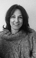 Petra Pf&auml;nder